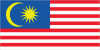 my-flag my-flag