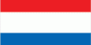 nl-flag nl-flag